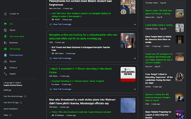 Visited Links Marker from Chrome web store to be run with OffiDocs Chromium online Visited Links Marker from Chrome web store to be run with OffiDocs Chromium online