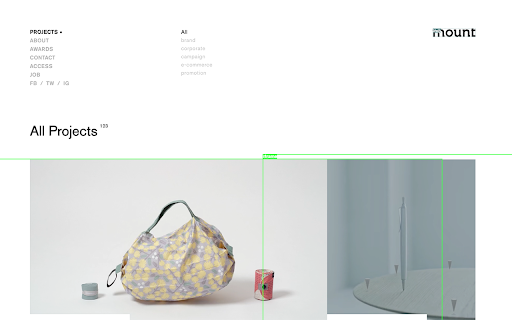 Visual Inspect from Chrome web store to be run with OffiDocs Chromium online Visual Inspect from Chrome web store to be run with OffiDocs Chromium online
