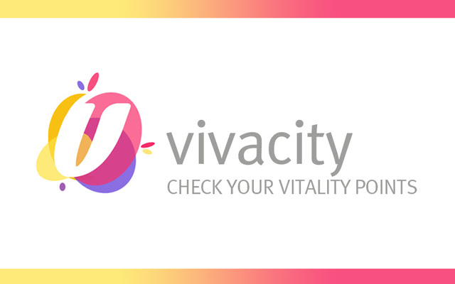 Vivacity from Chrome web store to be run with OffiDocs Chromium online Vivacity from Chrome web store to be run with OffiDocs Chromium online