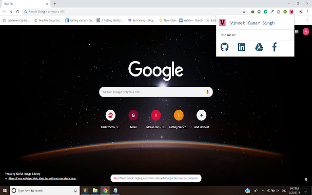 VKS from Chrome web store to be run with OffiDocs Chromium online VKS from Chrome web store to be run with OffiDocs Chromium online