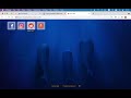 Vlad.studio New Tab from Chrome web store to be run with OffiDocs Chromium online Vlad.studio New Tab from Chrome web store to be run with OffiDocs Chromium online