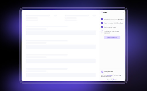 vlayer from Chrome web store to be run with OffiDocs Chromium online vlayer from Chrome web store to be run with OffiDocs Chromium online