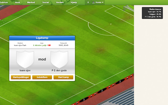 VMEnhancer A new Virtual Manager experience from Chrome web store to be run with OffiDocs Chromium online VMEnhancer A new Virtual Manager experience from Chrome web store to be run with OffiDocs Chromium online
