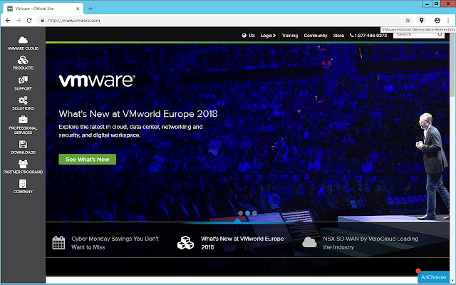 VMware Horizon Geolocation Redirection from Chrome web store to be run with OffiDocs Chromium online VMware Horizon Geolocation Redirection from Chrome web store to be run with OffiDocs Chromium online