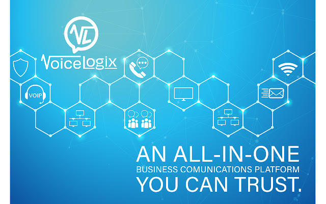 VoiceLogix Connect from Chrome web store to be run with OffiDocs Chromium online VoiceLogix Connect from Chrome web store to be run with OffiDocs Chromium online