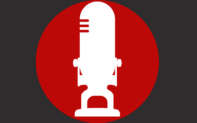 Voice To Search from Chrome web store to be run with OffiDocs Chromium online Voice To Search from Chrome web store to be run with OffiDocs Chromium online