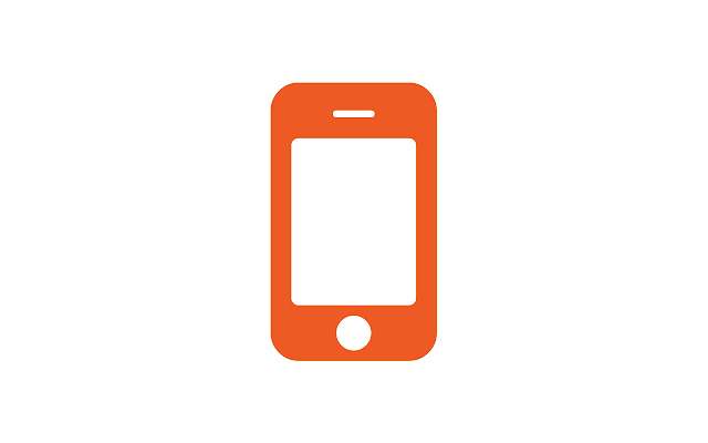 Voiper from Chrome web store to be run with OffiDocs Chromium online Voiper from Chrome web store to be run with OffiDocs Chromium online