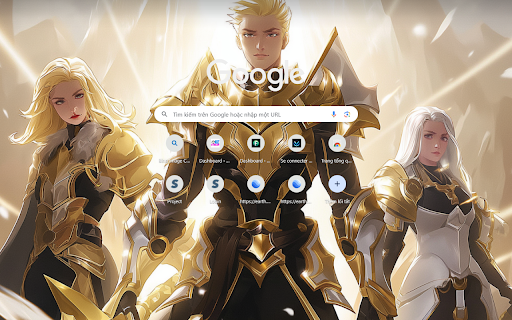 VoirAnime On Adventure World from Chrome web store to be run with OffiDocs Chromium online VoirAnime On Adventure World from Chrome web store to be run with OffiDocs Chromium online
