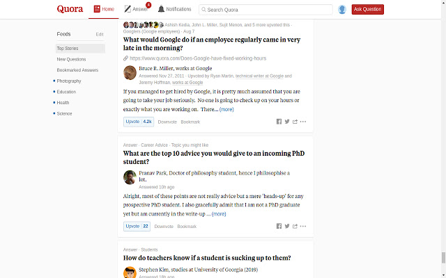 VoteSee from Chrome web store to be run with OffiDocs Chromium online VoteSee from Chrome web store to be run with OffiDocs Chromium online