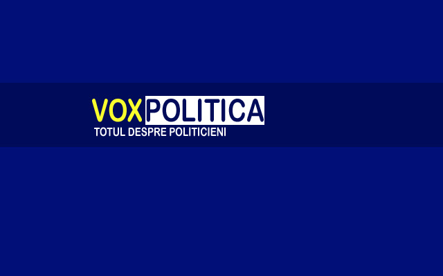 VoxPolitica from Chrome web store to be run with OffiDocs Chromium online VoxPolitica from Chrome web store to be run with OffiDocs Chromium online