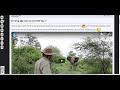 Voz Auto Quote from Chrome web store to be run with OffiDocs Chromium online Voz Auto Quote from Chrome web store to be run with OffiDocs Chromium online