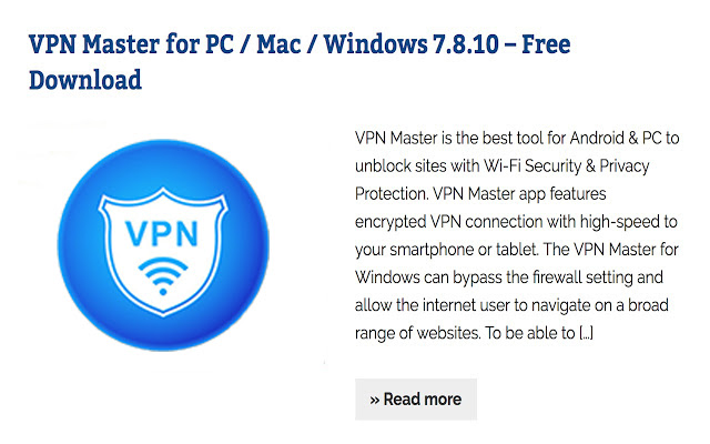 VPN Master from Chrome web store to be run with OffiDocs Chromium online VPN Master from Chrome web store to be run with OffiDocs Chromium online