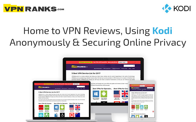 VPNRanks.com from Chrome web store to be run with OffiDocs Chromium online VPNRanks.com from Chrome web store to be run with OffiDocs Chromium online