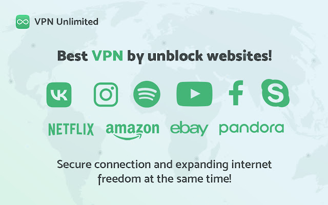 VPN Unlimited Best VPN by unblock from Chrome web store to be run with OffiDocs Chromium online VPN Unlimited Best VPN by unblock from Chrome web store to be run with OffiDocs Chromium online
