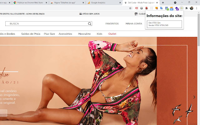 VTEX Config XP from Chrome web store to be run with OffiDocs Chromium online VTEX Config XP from Chrome web store to be run with OffiDocs Chromium online