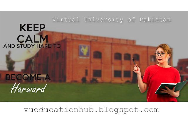 VU Theme from Chrome web store to be run with OffiDocs Chromium online VU Theme from Chrome web store to be run with OffiDocs Chromium online