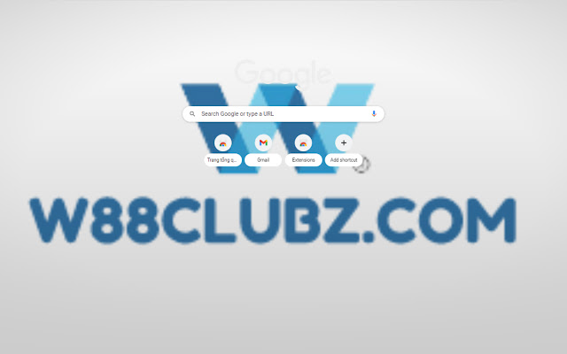 W88 from Chrome web store to be run with OffiDocs Chromium online W88 from Chrome web store to be run with OffiDocs Chromium online