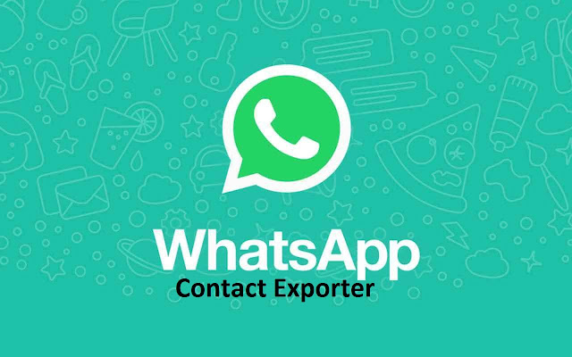 WA Group Contacts Exporter from Chrome web store to be run with OffiDocs Chromium online WA Group Contacts Exporter from Chrome web store to be run with OffiDocs Chromium online