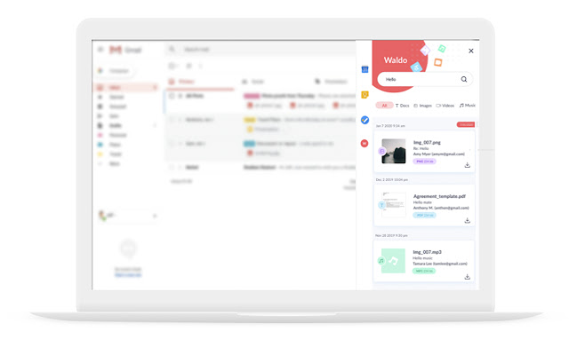 waldo from Chrome web store to be run with OffiDocs Chromium online waldo from Chrome web store to be run with OffiDocs Chromium online