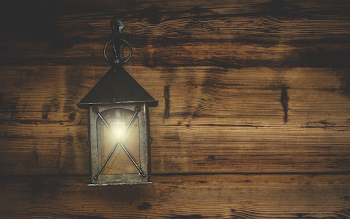 Wall lamp from Chrome web store to be run with OffiDocs Chromium online Wall lamp from Chrome web store to be run with OffiDocs Chromium online