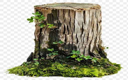 wallpaper a cut tree still alive with new shoots from Chrome web store to be run with OffiDocs Chromium online wallpaper a cut tree still alive with new shoots from Chrome web store to be run with OffiDocs Chromium online