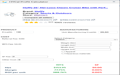 wally from Chrome web store to be run with OffiDocs Chromium online wally from Chrome web store to be run with OffiDocs Chromium online