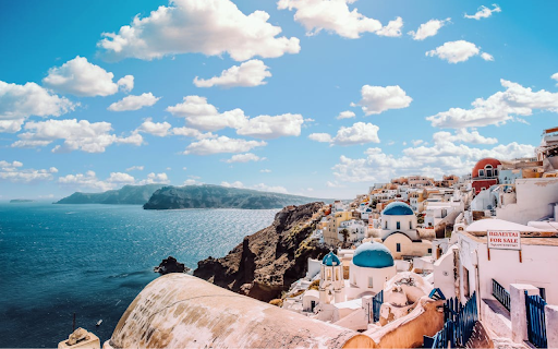 Wanderlust Explorer from Chrome web store to be run with OffiDocs Chromium online Wanderlust Explorer from Chrome web store to be run with OffiDocs Chromium online