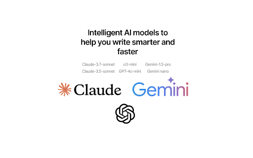 Wandpen: AI Sentence Rewriter and Paraphraser from Chrome web store to be run with OffiDocs Chromium online Wandpen: AI Sentence Rewriter and Paraphraser from Chrome web store to be run with OffiDocs Chromium online