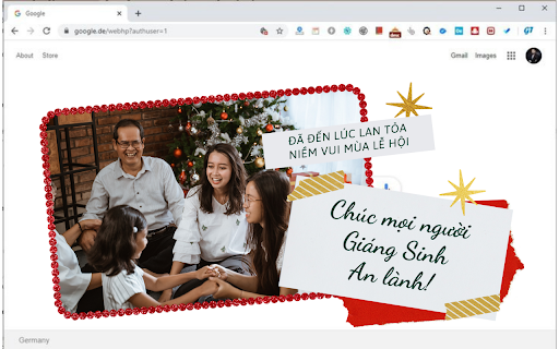 Warm Christmas Wishes from Chrome web store to be run with OffiDocs Chromium online Warm Christmas Wishes from Chrome web store to be run with OffiDocs Chromium online