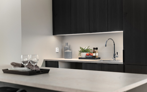 Warm small kitchen from Chrome web store to be run with OffiDocs Chromium online Warm small kitchen from Chrome web store to be run with OffiDocs Chromium online
