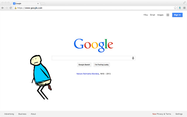 WarrantyNowVoids PoopGuy from Chrome web store to be run with OffiDocs Chromium online WarrantyNowVoids PoopGuy from Chrome web store to be run with OffiDocs Chromium online