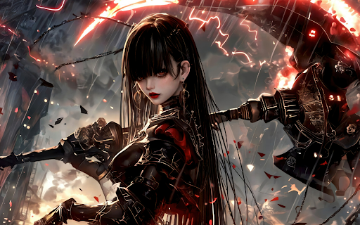 Warrior of the Crimson Battle from Chrome web store to be run with OffiDocs Chromium online Warrior of the Crimson Battle from Chrome web store to be run with OffiDocs Chromium online