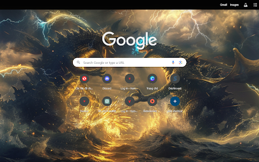 Watch32 Movies Battle Monsters from Chrome web store to be run with OffiDocs Chromium online Watch32 Movies Battle Monsters from Chrome web store to be run with OffiDocs Chromium online