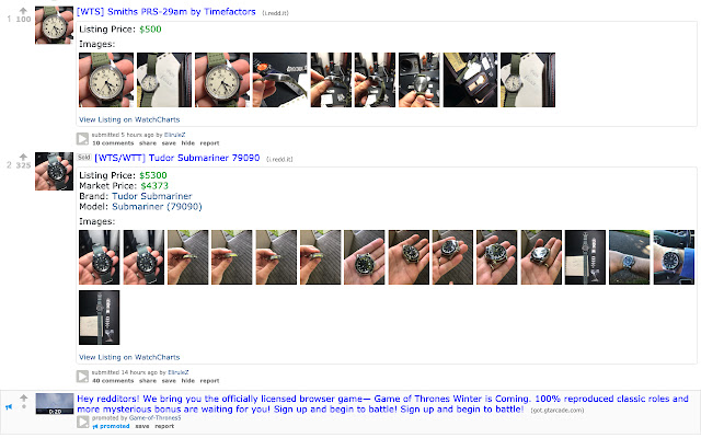 WatchCharts For Reddit from Chrome web store to be run with OffiDocs Chromium online WatchCharts For Reddit from Chrome web store to be run with OffiDocs Chromium online