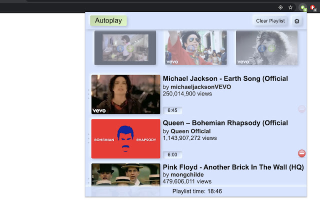 Watch Next: YouTube from Chrome web store to be run with OffiDocs Chromium online Watch Next: YouTube from Chrome web store to be run with OffiDocs Chromium online