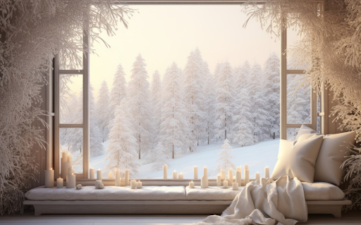 Watch snow fall from Chrome web store to be run with OffiDocs Chromium online Watch snow fall from Chrome web store to be run with OffiDocs Chromium online
