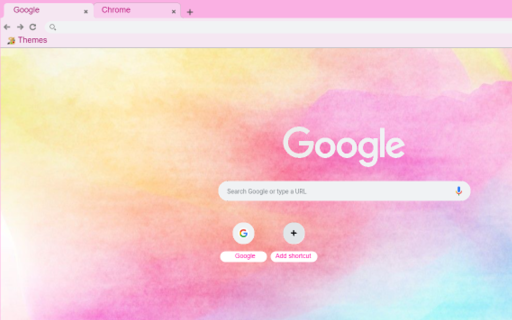 Water Color from Chrome web store to be run with OffiDocs Chromium online Water Color from Chrome web store to be run with OffiDocs Chromium online