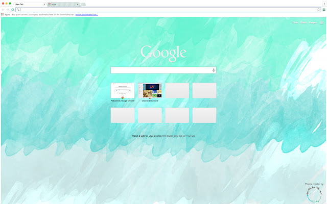 Watercolour from Chrome web store to be run with OffiDocs Chromium online Watercolour from Chrome web store to be run with OffiDocs Chromium online
