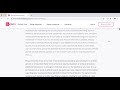 Watermelon BETA from Chrome web store to be run with OffiDocs Chromium online Watermelon BETA from Chrome web store to be run with OffiDocs Chromium online