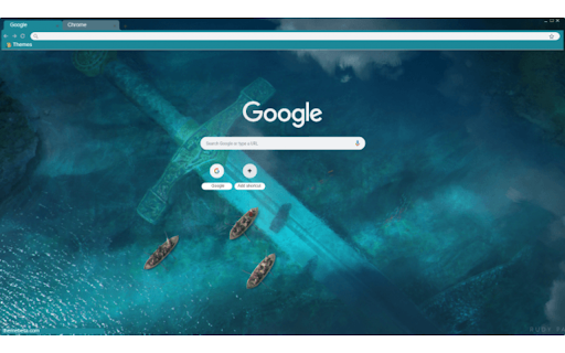 Water Sword from Chrome web store to be run with OffiDocs Chromium online Water Sword from Chrome web store to be run with OffiDocs Chromium online