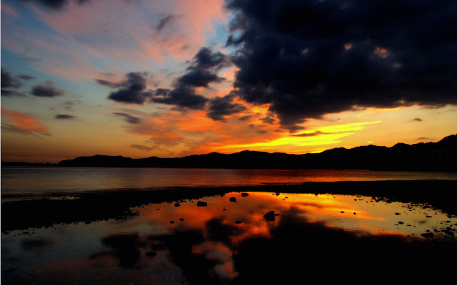 Watery planet from Chrome web store to be run with OffiDocs Chromium online Watery planet from Chrome web store to be run with OffiDocs Chromium online