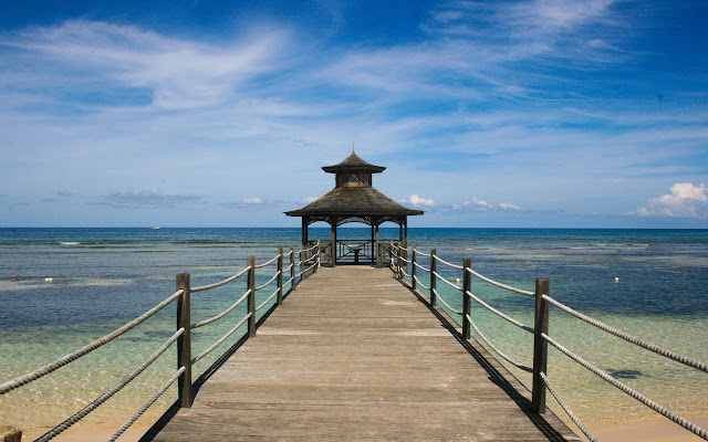 Watr from Chrome web store to be run with OffiDocs Chromium online Watr from Chrome web store to be run with OffiDocs Chromium online