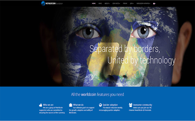 Wdc Pricer from Chrome web store to be run with OffiDocs Chromium online Wdc Pricer from Chrome web store to be run with OffiDocs Chromium online