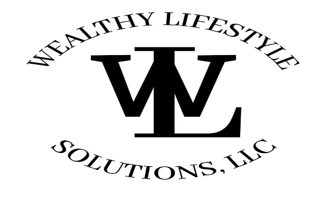 Wealthy Lifestyle Solutions Program from Chrome web store to be run with OffiDocs Chromium online Wealthy Lifestyle Solutions Program from Chrome web store to be run with OffiDocs Chromium online