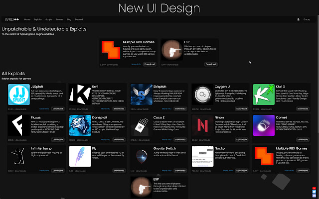 WeAreDevs++ Beta from Chrome web store to be run with OffiDocs Chromium online WeAreDevs++ Beta from Chrome web store to be run with OffiDocs Chromium online