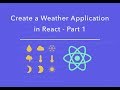 weather vietnam from Chrome web store to be run with OffiDocs Chromium online weather vietnam from Chrome web store to be run with OffiDocs Chromium online