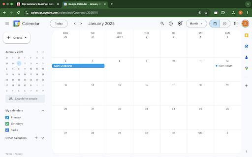 Web2Calendar from Chrome web store to be run with OffiDocs Chromium online Web2Calendar from Chrome web store to be run with OffiDocs Chromium online