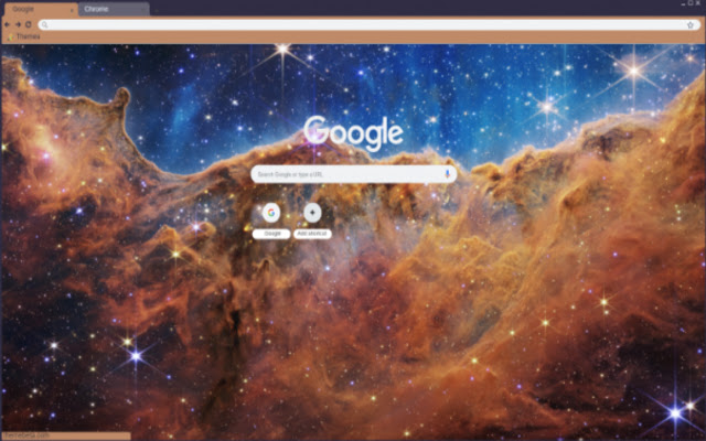 Webbs Universe from Chrome web store to be run with OffiDocs Chromium online Webbs Universe from Chrome web store to be run with OffiDocs Chromium online