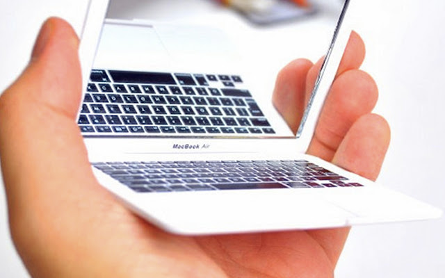 Webcam Mirror from Chrome web store to be run with OffiDocs Chromium online Webcam Mirror from Chrome web store to be run with OffiDocs Chromium online