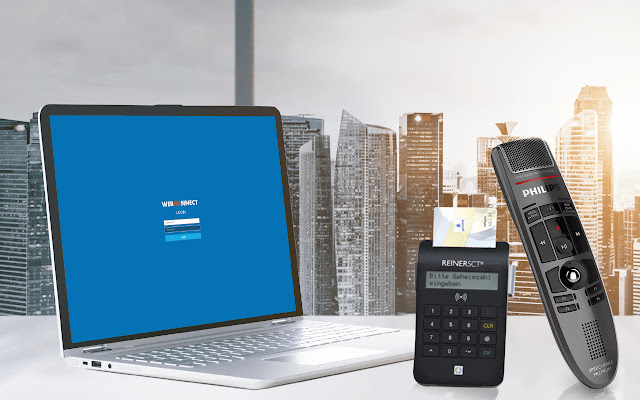 WebConnector Extension from Chrome web store to be run with OffiDocs Chromium online WebConnector Extension from Chrome web store to be run with OffiDocs Chromium online